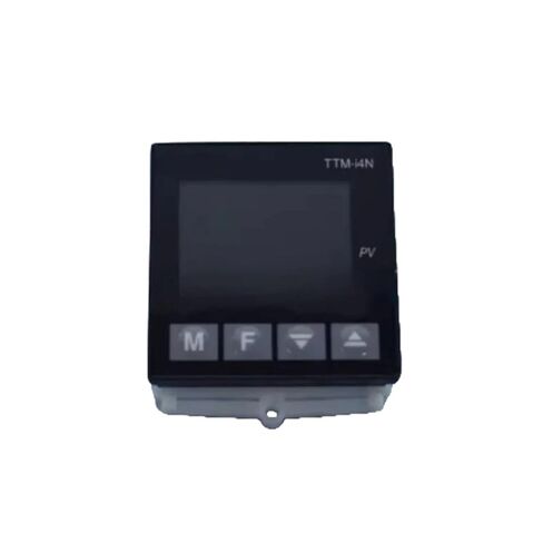 جهاز التحكم في درجة الحرارة TTM-I4N-R-AB in Kuwait