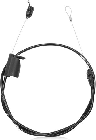 946-05121A 946-05121 Speed Drive Cable Fits TB360 TB370 SC500Z SC500EZ SC500E SC500HW SC500EZ SC500EQ OE# 746-05121A 746-05121 in Kuwait