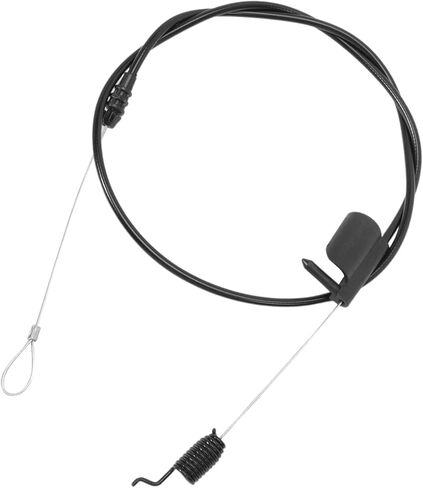 946-05121A 946-05121 Speed Drive Cable Fits TB360 TB370 SC500Z SC500EZ SC500E SC500HW SC500EZ SC500EQ OE# 746-05121A 746-05121 in Kuwait