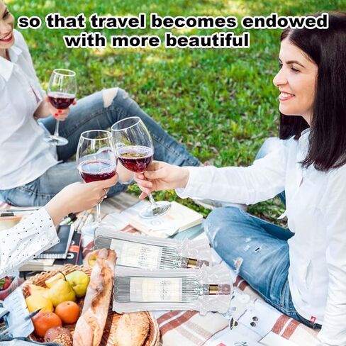 100PCS Wine Bottle Travel Protector Bags With Pump, Inflatable Wine Bags For Travel, Wine Shipping Sleeves Air Column Packaging Bubble Bag for Wine Transport, Airplane Travel, Bottle Shipping Packing in Saudi Arabia