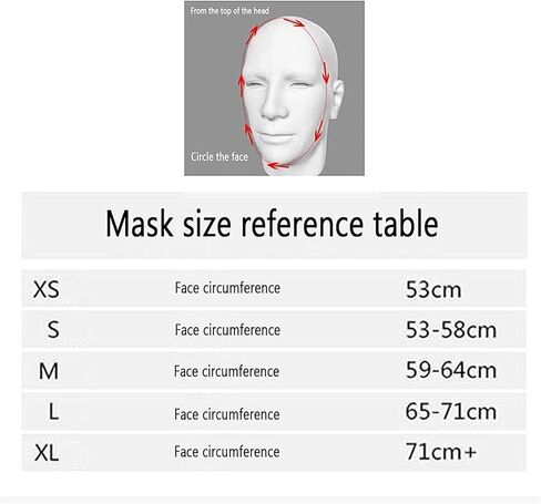 قناع المبارزة - Epee CE 350N/1600N معتمد على المستوى الوطني، شبكة فولاذية كاملة الوجه للتدريب، بطانة قابلة للفصل in Kuwait