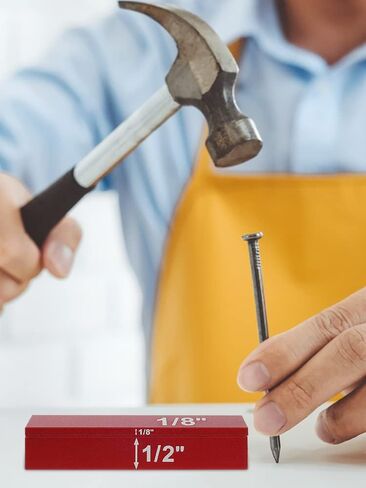 مجموعة مكعبات قياس 15 قطعة من سبائك الألومنيوم لقياس الارتفاع وقضبان إعداد عالية الدقة أداة قياس كتلة اختبار محمولة لجهاز التوجيه ومنشار الطاولة وإكسسوارات النجارة in Kuwait