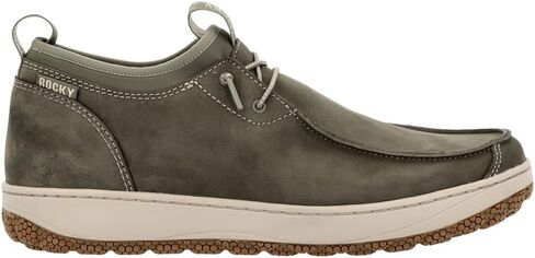 Rocky Dry-Strike SRX Outdoor Shoe in Saudi Arabia