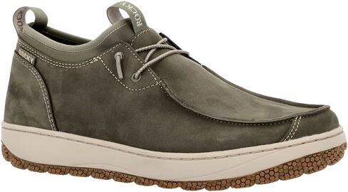Rocky Dry-Strike SRX Outdoor Shoe in Saudi Arabia