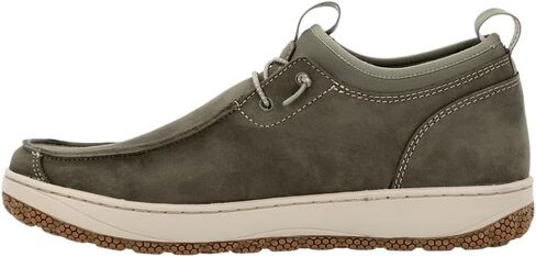 Rocky Dry-Strike SRX Outdoor Shoe in Saudi Arabia
