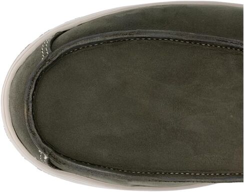 Rocky Dry-Strike SRX Outdoor Shoe in Saudi Arabia