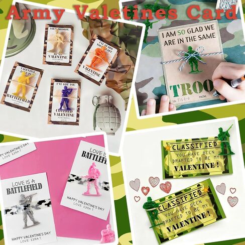 200 قطعة من لعبة رجال الجيش، مجموعة ألعاب شخصية جندي مع 10 ألوان و10 أوضاع، بلاستيك كلاسيكي أخضر كاكي، الحرب العالمية الثانية، WW2، رجل الجيش العسكري للأولاد 6-8 8-12 in Kuwait