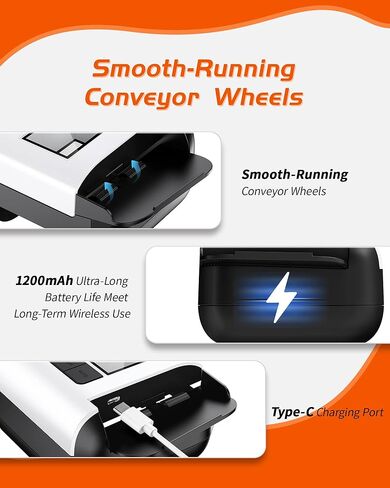 ماكينة خلط البطاقات الأوتوماتيكية، ماكينة خلط البطاقات الكهربائية القابلة لإعادة الشحن والمحمولة لمدة 1-2 طابق، مثالية للبوكر، UNO in Kuwait