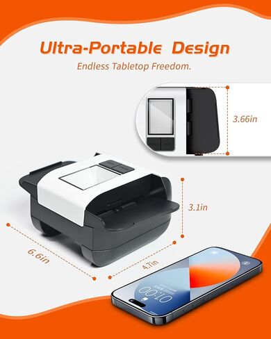 ماكينة خلط البطاقات الأوتوماتيكية، ماكينة خلط البطاقات الكهربائية القابلة لإعادة الشحن والمحمولة لمدة 1-2 طابق، مثالية للبوكر، UNO in Kuwait