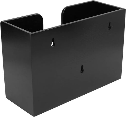 Paper Towel Dispenser Countertop Wall Mounted Multifold Napkin Box Tissue Holder for Bathroom Kitchen in Saudi Arabia