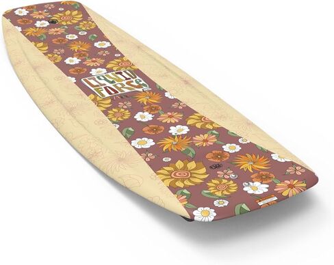 2025 Liquid Force M.E. FS Women's Wakeboard in Saudi Arabia