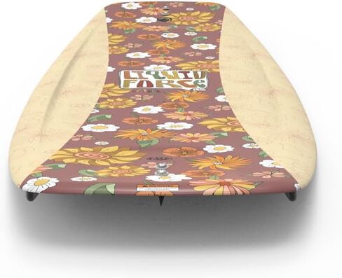 2025 Liquid Force M.E. FS Women's Wakeboard in Saudi Arabia
