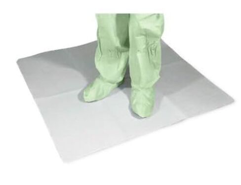 Disposable Absorbent Pad, 32" x 70" in Saudi Arabia