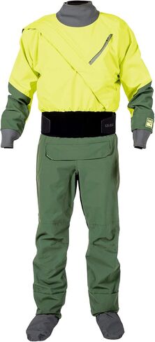 بدلة كوكاتات ميريديان هيدروس 3.0 الجافة للسيدات in Kuwait