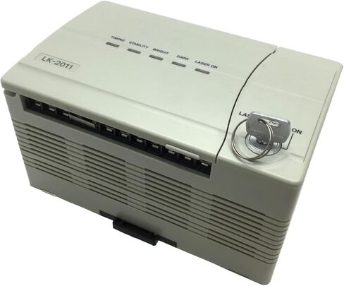1 PCS NEW LK-2011 Factory Packing with Warranty LK2011 in Saudi Arabia