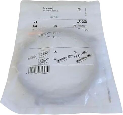 1 PCS NEW MK5103 Factory Packing with Warranty MK5103 in Saudi Arabia
