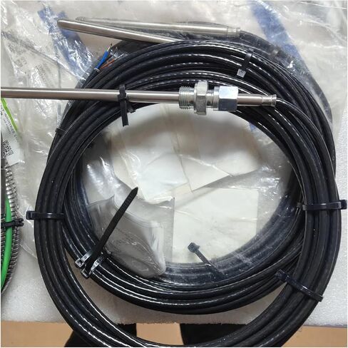 1 PCS NEW MN2744S200U70 Factory Packing with Warranty MN2744S200U70 in Saudi Arabia