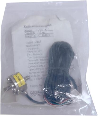 1 PCS NEW UMM-K10 Factory Packing with Warranty UMMK10 in Saudi Arabia