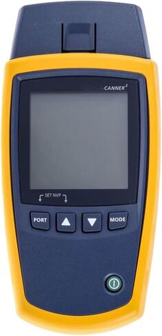 1 PCS NEW MS2-100 Factory Packing with Warranty MS2100 in Saudi Arabia