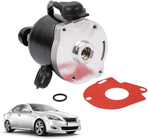 Tall Efficiency Brake Increaser Fan Motor Rapid Pressure Increase Strengthened Security Metal Building High Efficiency Brake Increaser Fan in Kuwait