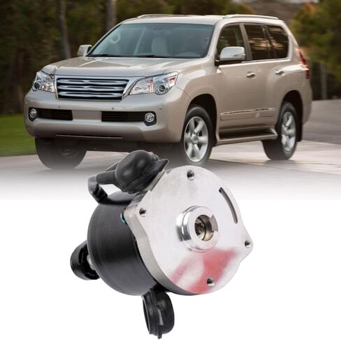 Tall Efficiency Brake Increaser Fan Motor Rapid Pressure Increase Strengthened Security Metal Building High Efficiency Brake Increaser Fan in Kuwait