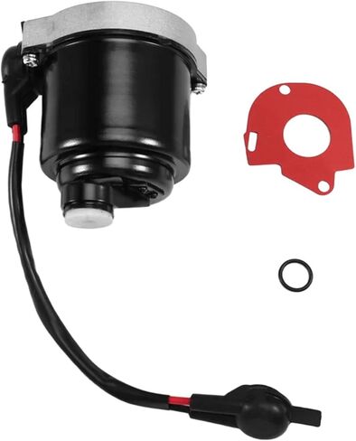 Tall Efficiency Brake Increaser Fan Motor Rapid Pressure Increase Strengthened Security Metal Building High Efficiency Brake Increaser Fan in Kuwait