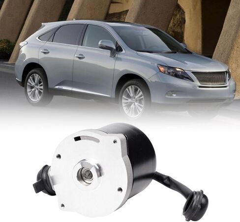 Tall Efficiency Brake Increaser Fan Motor Rapid Pressure Increase Strengthened Security Metal Building High Efficiency Brake Increaser Fan in Kuwait