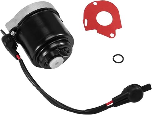 Tall Efficiency Brake Increaser Fan Motor Rapid Pressure Increase Strengthened Security Metal Building High Efficiency Brake Increaser Fan in Kuwait