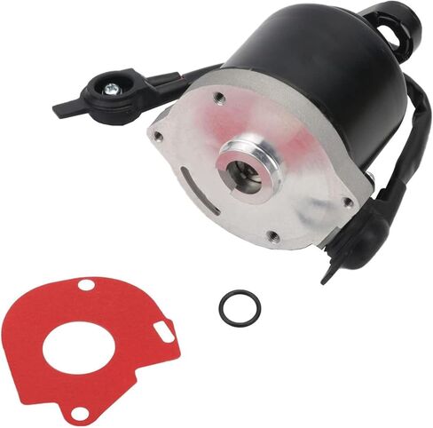 Tall Efficiency Brake Increaser Fan Motor Rapid Pressure Increase Strengthened Security Metal Building High Efficiency Brake Increaser Fan in Kuwait