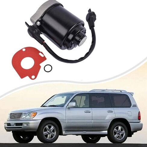 Tall Efficiency Brake Increaser Fan Motor Rapid Pressure Increase Strengthened Security Metal Building High Efficiency Brake Increaser Fan in Kuwait