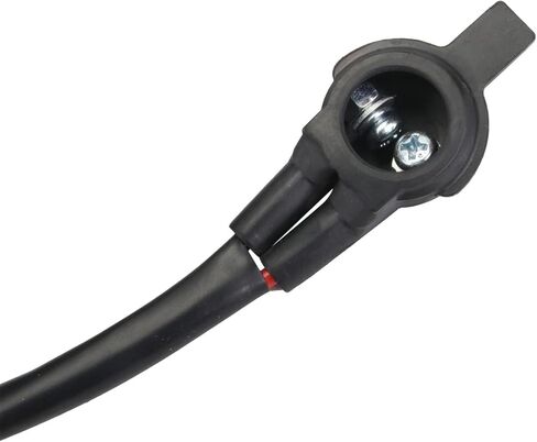 Tall Efficiency Brake Increaser Fan Motor Rapid Pressure Increase Strengthened Security Metal Building High Efficiency Brake Increaser Fan in Kuwait