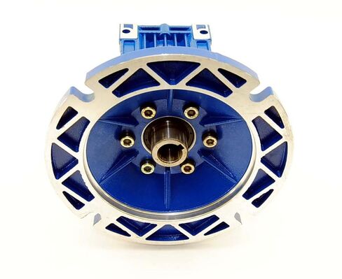 MRV040 5/8 Output Worm Gear 10:1 56C Speed Reducer in Kuwait