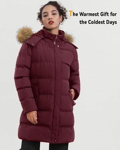 Genovega Women Graphene Heated Jacket + 2 Power Banks (XL) in Kuwait