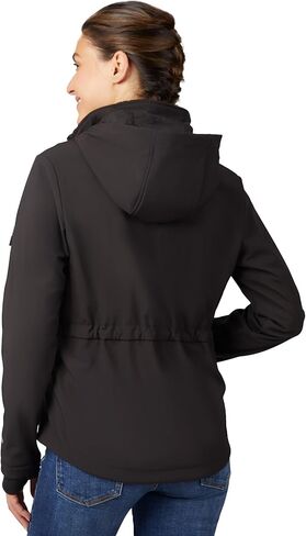 سترة StormTech Super Softshell® النسائية من Free Country in Kuwait