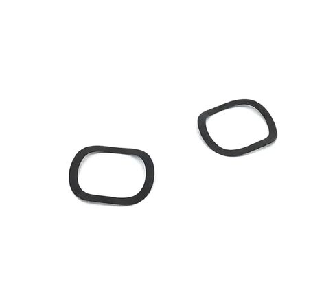 Bow-Flex Wave Washer 2 Pack Replacement Part 1000512946, Durable Elliptical Hardware for Secure Fastening, Vibration Control, and Smooth Long-Term Equipment Performance in Saudi Arabia