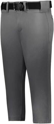 605KNY-Baseball Knicker Yout-XL-CC in Saudi Arabia