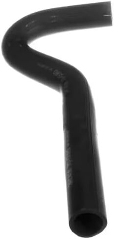 Fits International Environmental Corporation 3RC408 70-DURO Drain Tube with Trap, 7/8" x 11.38" in Kuwait