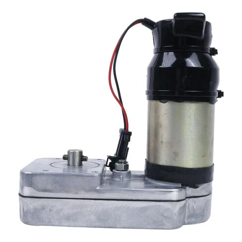 Solarhome 12V الجانب الأيمن محرك كهربائي للتسوية 383548 383768 383778 386211 متوافق مع نظام التسوية الكهربائية Lippert Power Gear in Saudi Arabia