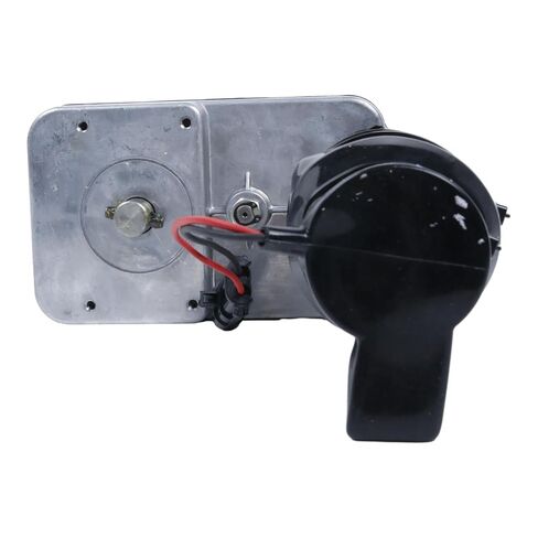 Solarhome 12V الجانب الأيمن محرك كهربائي للتسوية 383548 383768 383778 386211 متوافق مع نظام التسوية الكهربائية Lippert Power Gear in Saudi Arabia