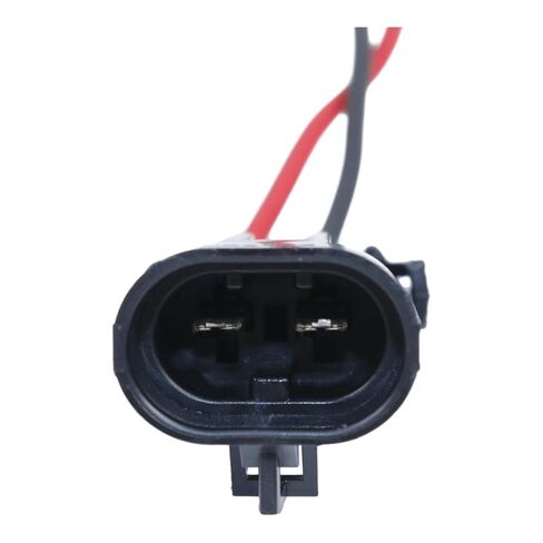 Solarhome 12V الجانب الأيمن محرك كهربائي للتسوية 383548 383768 383778 386211 متوافق مع نظام التسوية الكهربائية Lippert Power Gear in Saudi Arabia