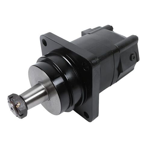 1pcs 105-1312-006 1051312006 105-1312 1051312 Hydraulic Motor for Eaton Char-Lynn 2000 Series in Saudi Arabia