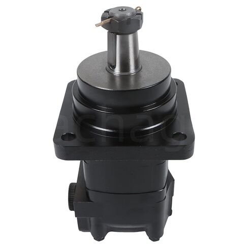 1pcs 105-1312-006 1051312006 105-1312 1051312 Hydraulic Motor for Eaton Char-Lynn 2000 Series in Saudi Arabia
