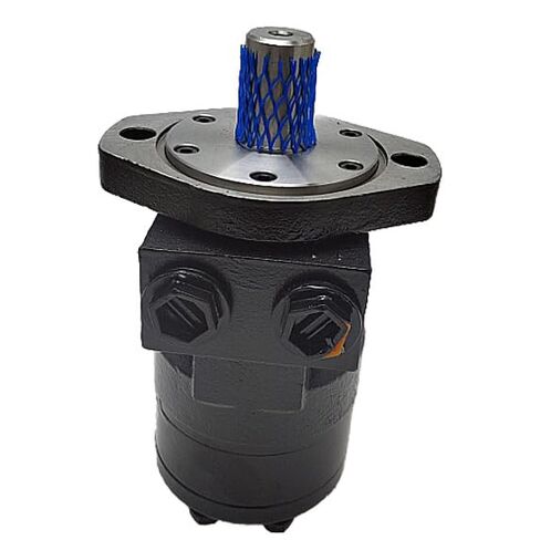 Hydraulic Motor 103-1027-012 1031027012 103-1027 1031027 Fits for Eaton Char-Lynn S Series in Saudi Arabia