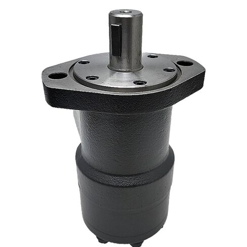 Hydraulic Motor 103-1027-012 1031027012 103-1027 1031027 Fits for Eaton Char-Lynn S Series in Saudi Arabia