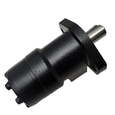 Hydraulic Motor 103-1027-012 1031027012 103-1027 1031027 Fits for Eaton Char-Lynn S Series in Saudi Arabia