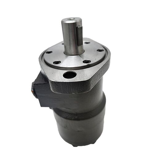 Hydraulic Motor 103-1027-012 1031027012 103-1027 1031027 Fits for Eaton Char-Lynn S Series in Saudi Arabia