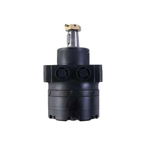 1-523328 103-6988 Hydraulic Wheel Motor for Exmark Lazer Toro Z Master Parker TF0240US081AAD in Saudi Arabia