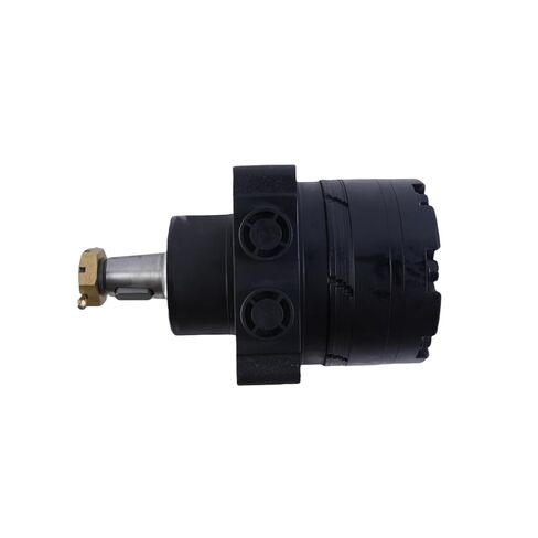 1-523328 103-6988 Hydraulic Wheel Motor for Exmark Lazer Toro Z Master Parker TF0240US081AAD in Saudi Arabia