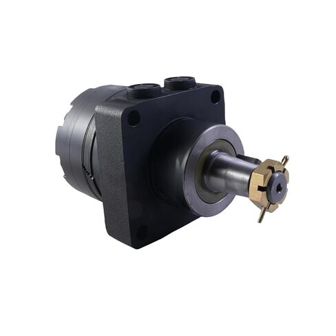 1-523328 103-6988 Hydraulic Wheel Motor for Exmark Lazer Toro Z Master Parker TF0240US081AAD in Saudi Arabia