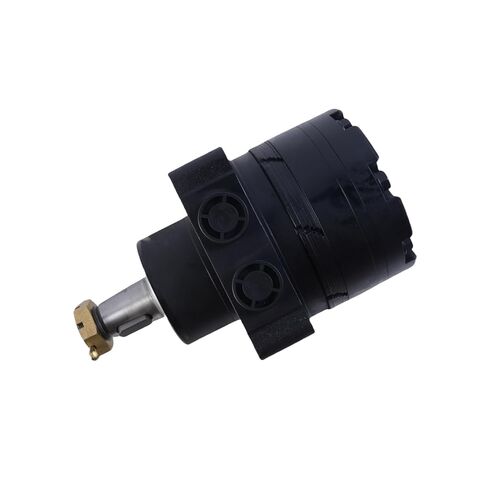 1-523328 103-6988 Hydraulic Wheel Motor for Exmark Lazer Toro Z Master Parker TF0240US081AAD in Saudi Arabia
